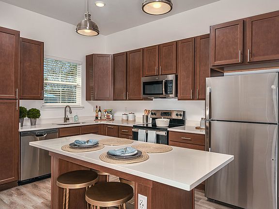 3rd image of 11225 Estia Dr #129