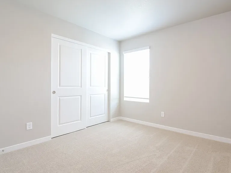 7332 Crystal Ave — Photo 12