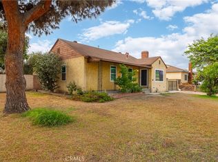 7602 Westman Ave, Whittier, CA 90606