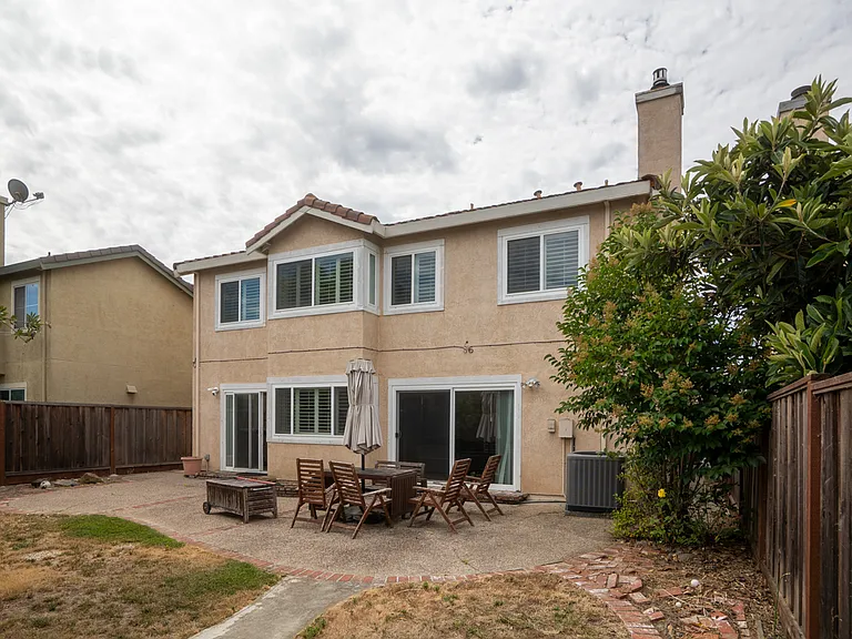 4241 Remora Dr — Photo 30