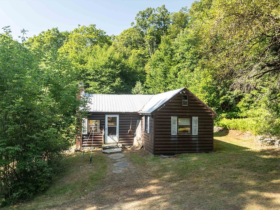 1st image of 57 Eddy Road