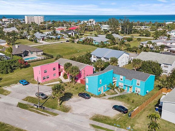 3rd image of (Undisclosed Address)