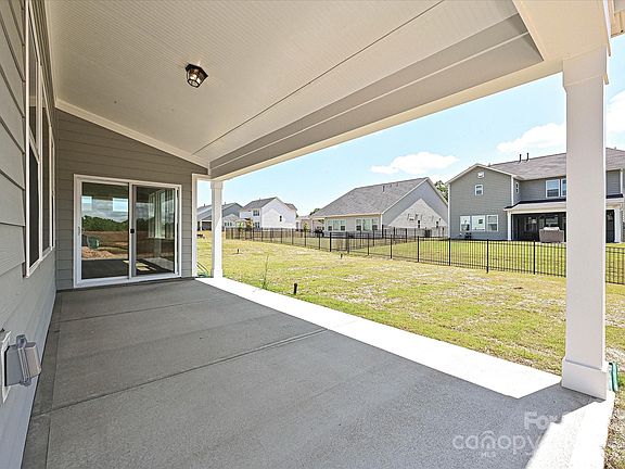 4th image of 2211 Camber Dr #Cwo0103