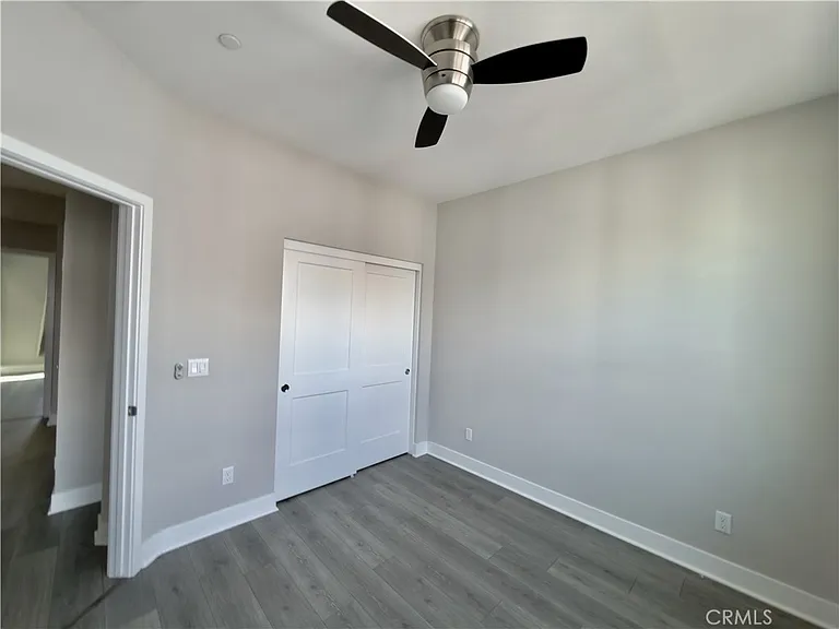 977 E Mason Ln #116 — Photo 28