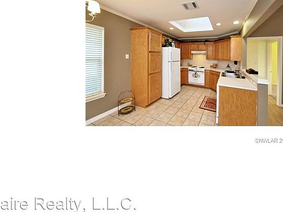 5th image of 3301 Williamsburg Pl