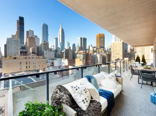 181 E 28th St #1502, New York, NY 10016