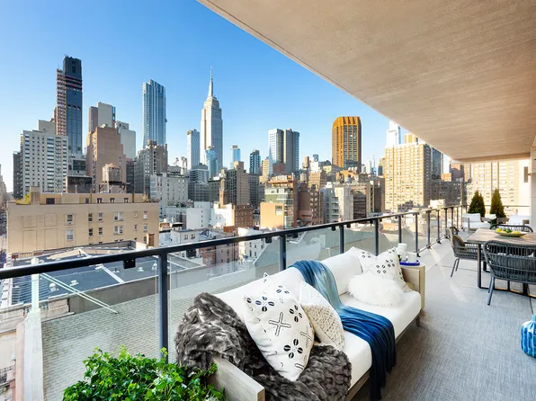 181 East 28th Street image 1 of 12