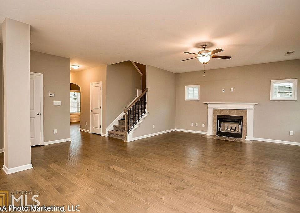 2nd image of 102 Wild Fire Way #229