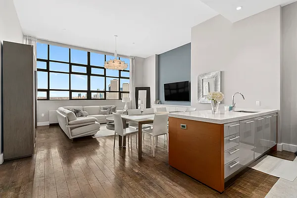 Sold by Compass | media 3