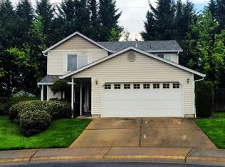 17610 SE 16th St, Vancouver, WA
