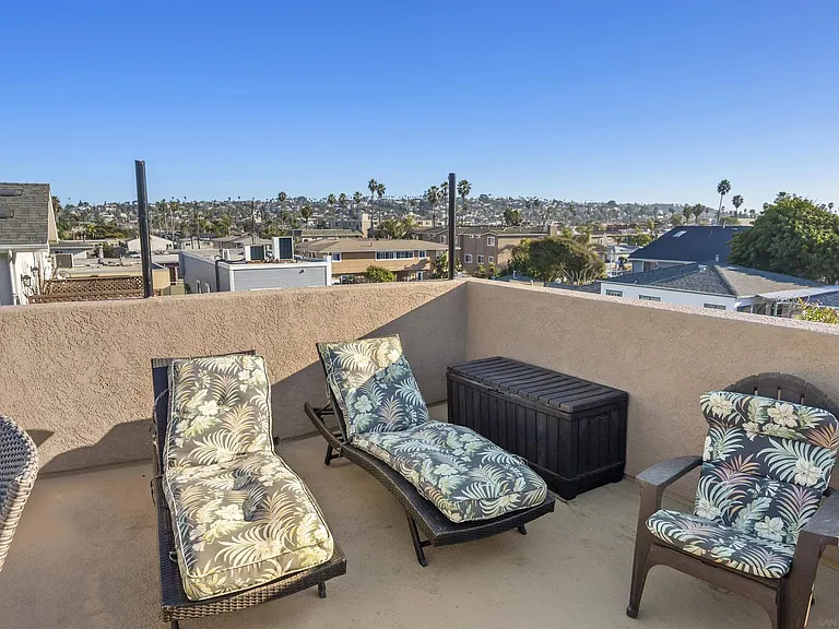 5123 Brighton Ave #B — Photo 29