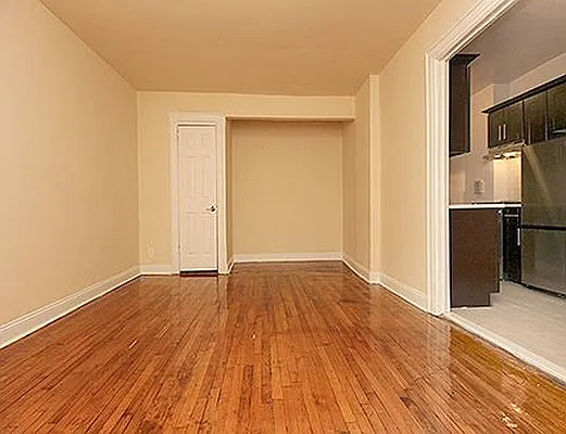 Rented by SW Queens Mezzanine | media 9