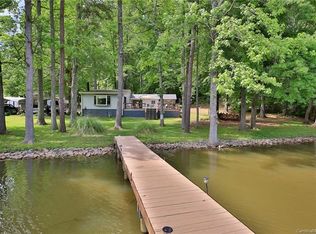 878 Armstrong Rd, Belmont, NC 28012