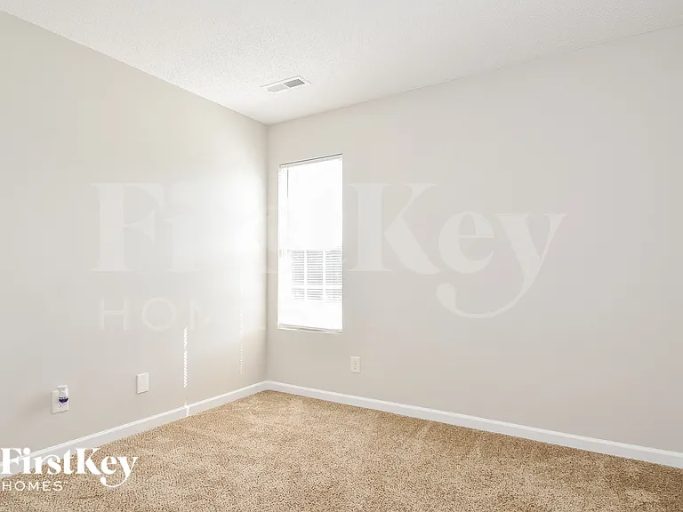 3978 Park Springs Dr — Photo 11
