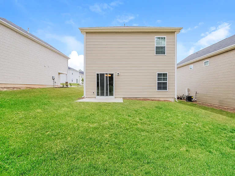 310 Longstone Ct — Photo 13