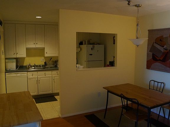 4th image of 115 W Squantum St APT 1217
