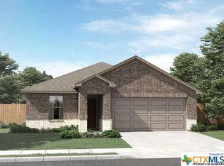 129 Colebrook Way, Cibolo, TX 78108