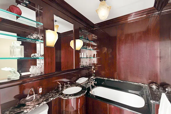 Sold by Corcoran | media 15