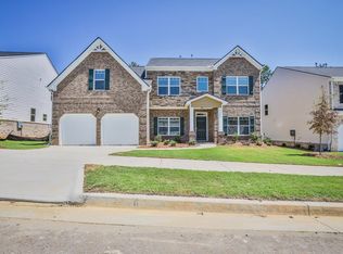 963 Dietrich Ln N, Augusta, SC --