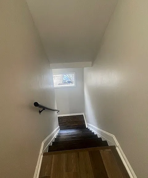 4443 Bethel Church Rd — Photo 11