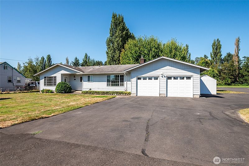 3rd image of 1425 33rd Avenue