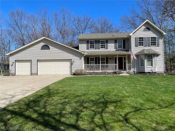 2nd image of 5363 Park Vista Ct