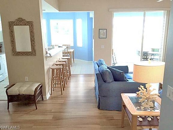 4th image of 16605 Lake Circle Dr APT 326