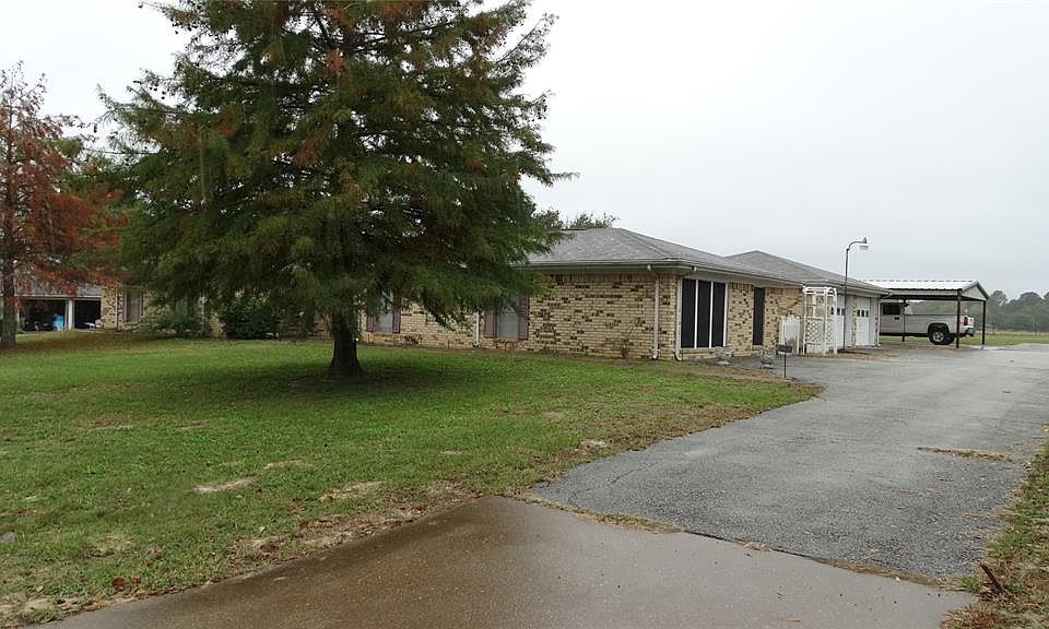 1st image of 618 Lakeview Dr