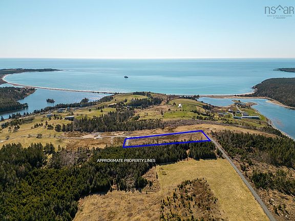 3rd image of LOT 7 Upper Kingsburg Rd