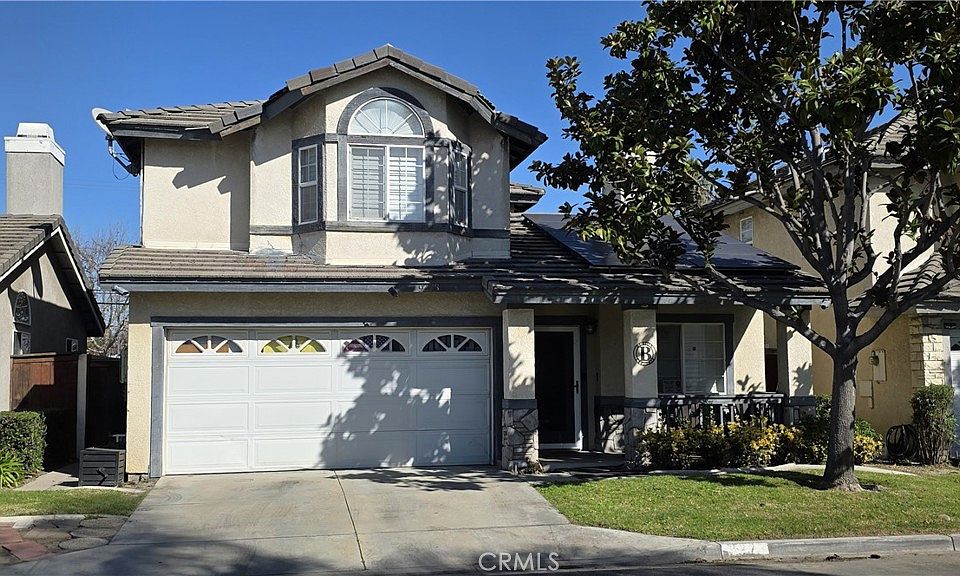 1st image of 9273 Sierra Vista Cir