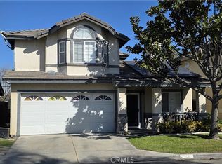 9273 Sierra Vista Cir, Pico Rivera, CA 90660