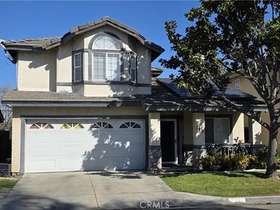 9273 Sierra Vista Cir, Pico Rivera, CA, 90660