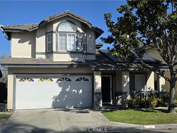 9273 Sierra Vista Cir, Pico Rivera, CA 90660
