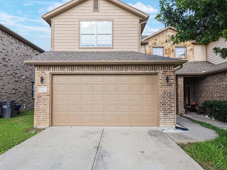 154 Castleridge Dr #B — Photo 25