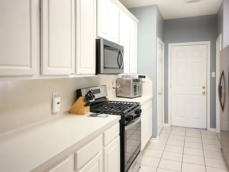 6 Scenic Brook Ct — Photo 7