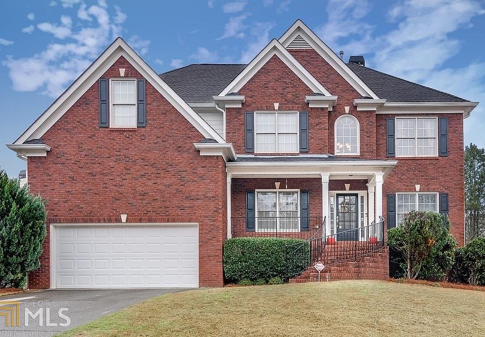 1st image of 1395 Turtle Dove Ln