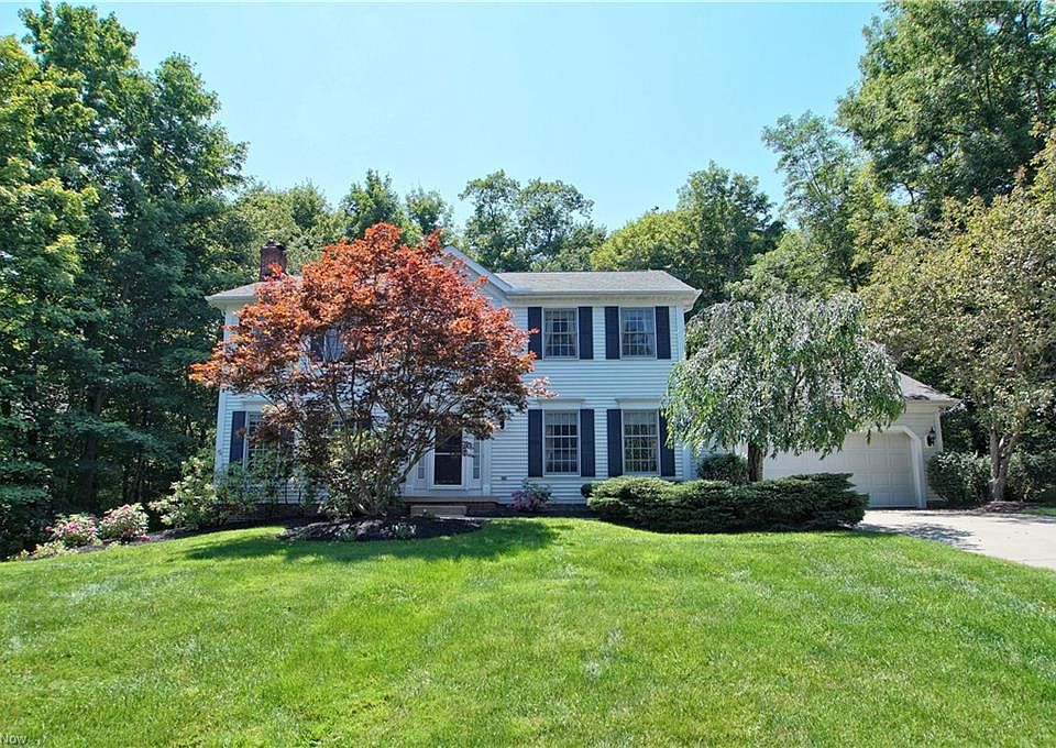 1st image of 17596 Plum Creek Trl