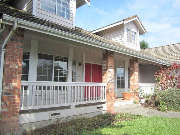 3rd image of 28209 130th Ave SE