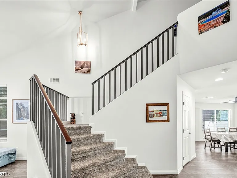 1705 Plata Pico Dr — Photo 27