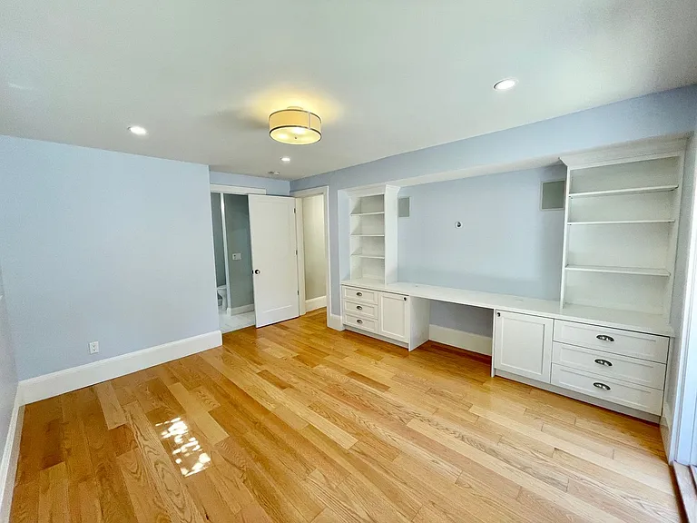 518 Staples Ave — Photo 21