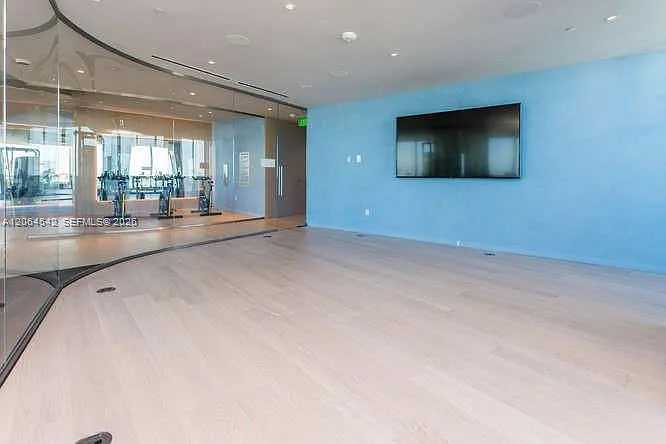 1000 Brickell Plz #4104 — Photo 31