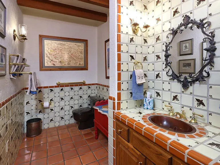 13105 E Placita Las Avenas — Photo 11