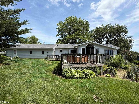 3rd image of 2021 Edmundson Dr