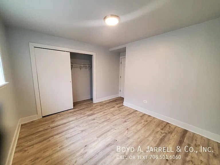 963 E 84th St #2-G3 — Photo 11