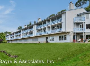 28701 6th Pl S APT 104, Des Moines, WA 98198