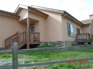 3199 Eton Rd, Cambria, CA 93428