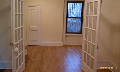 Rented by Alta Real Estate