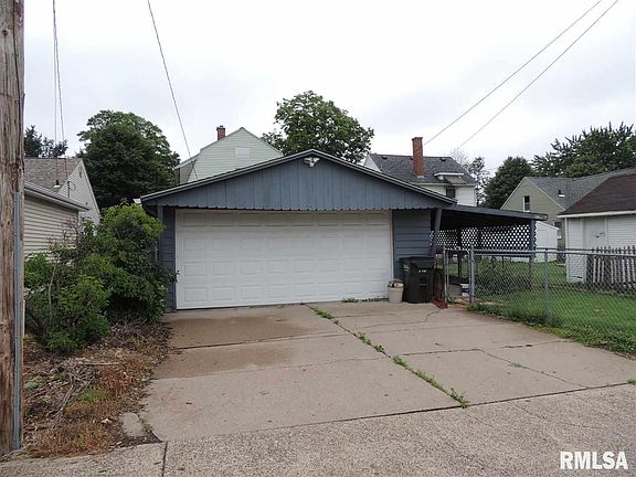 3rd image of 214 S Hazelwood Ave
