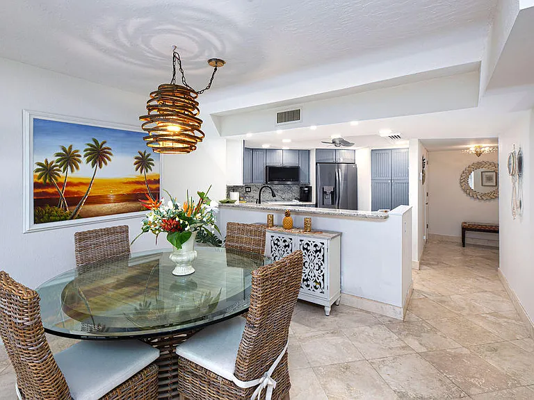 9500 S Ocean Dr #1905 — Photo 8