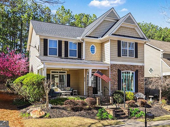 2nd image of 839 Scales Rd